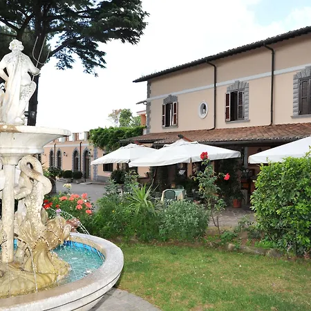 Villa Icidia-3